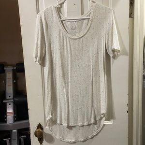 Maurices basics top XS